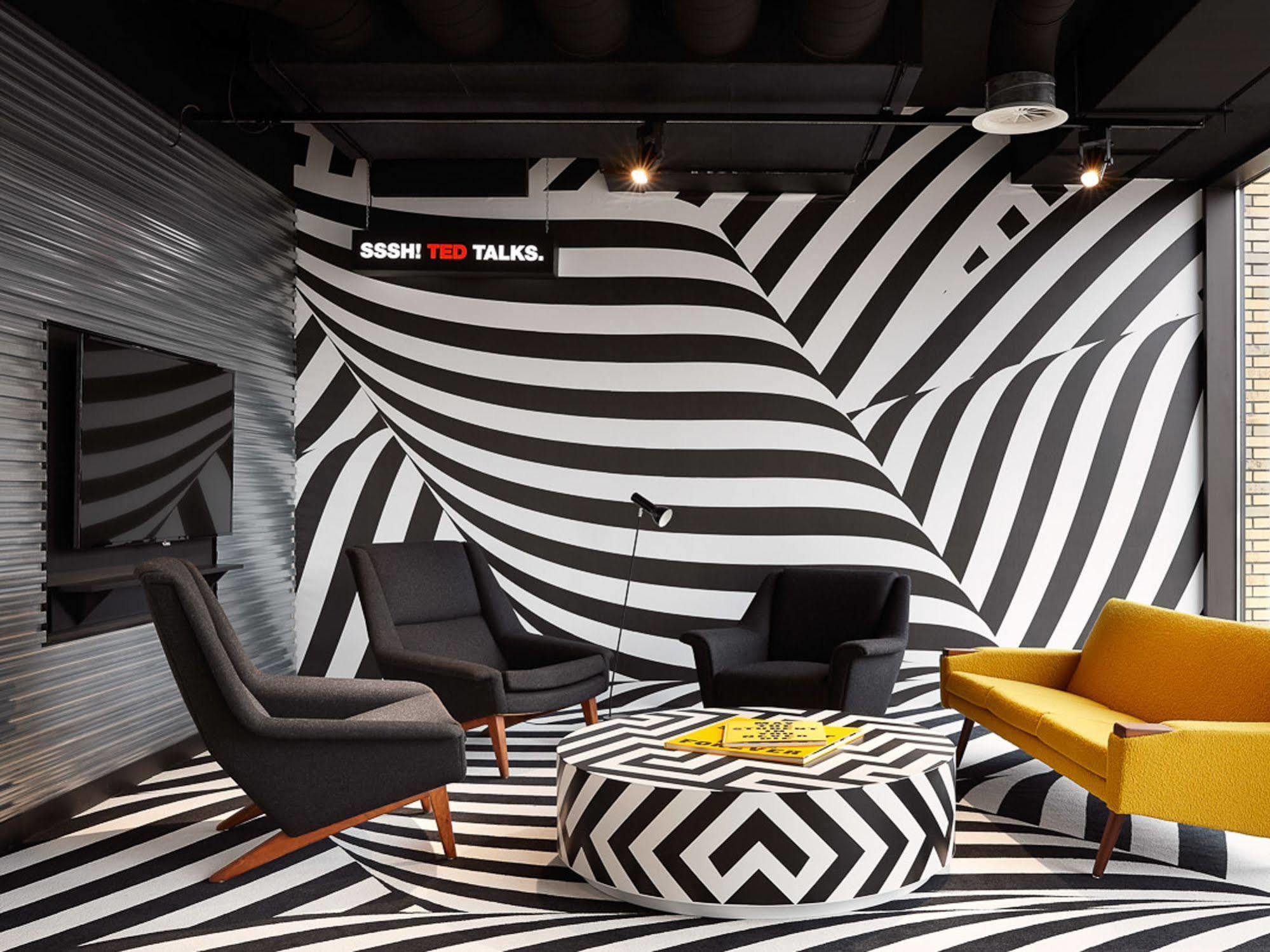 The Social Hub Hotel Eindhoven